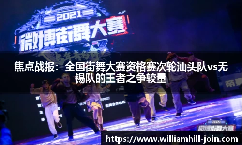 威廉希尔中国