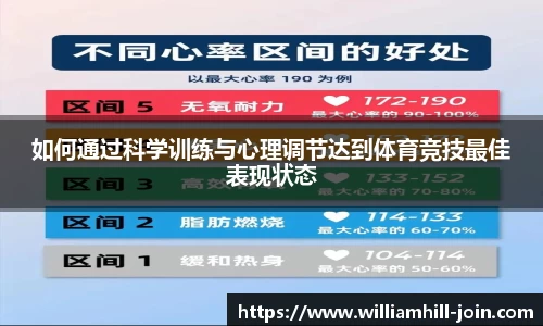威廉希尔官方网站